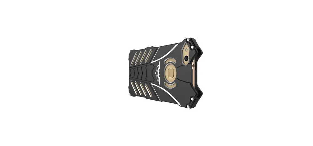 ae-emsc029-P10Lite (5)