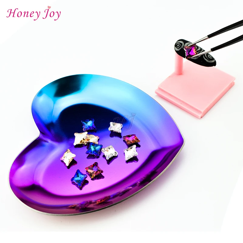 HJ-NA126-800x800 (9)