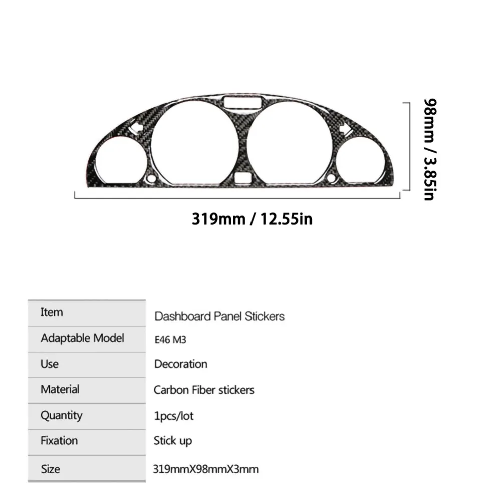 67e9437abec21b2ebfb417193dea136c