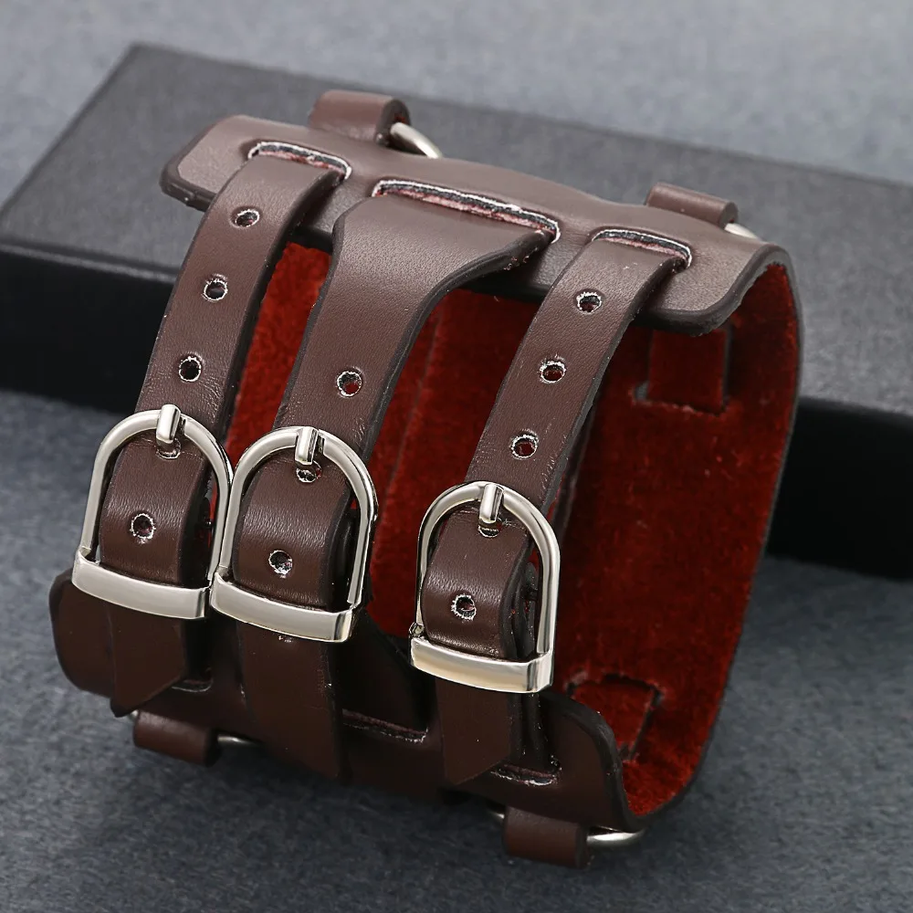 lc50816-brown_15