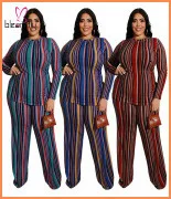 Длинное платье макси размера плюс 4xl 5xl с принтом в виде листьев, женское винтажное элегантное платье с длинным рукавом на осень и зиму, Boho платья, Robe Femme Vestido