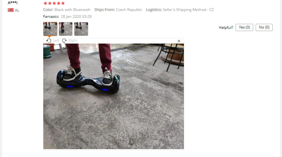 QQ截图20200311151122