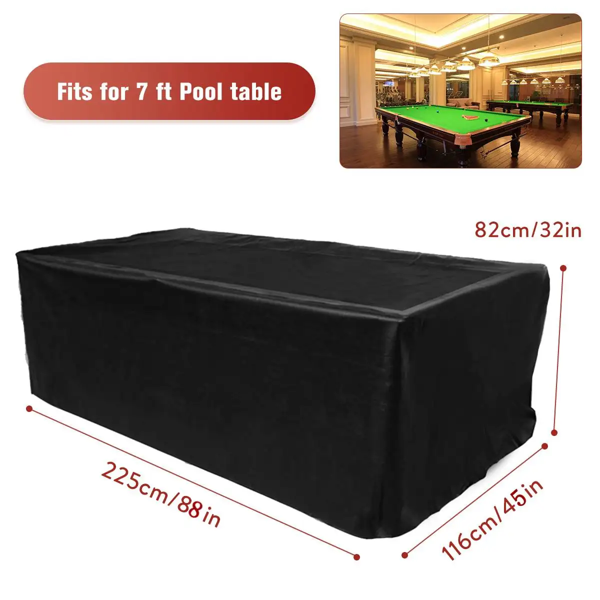 Cheap Toalhas de mesa