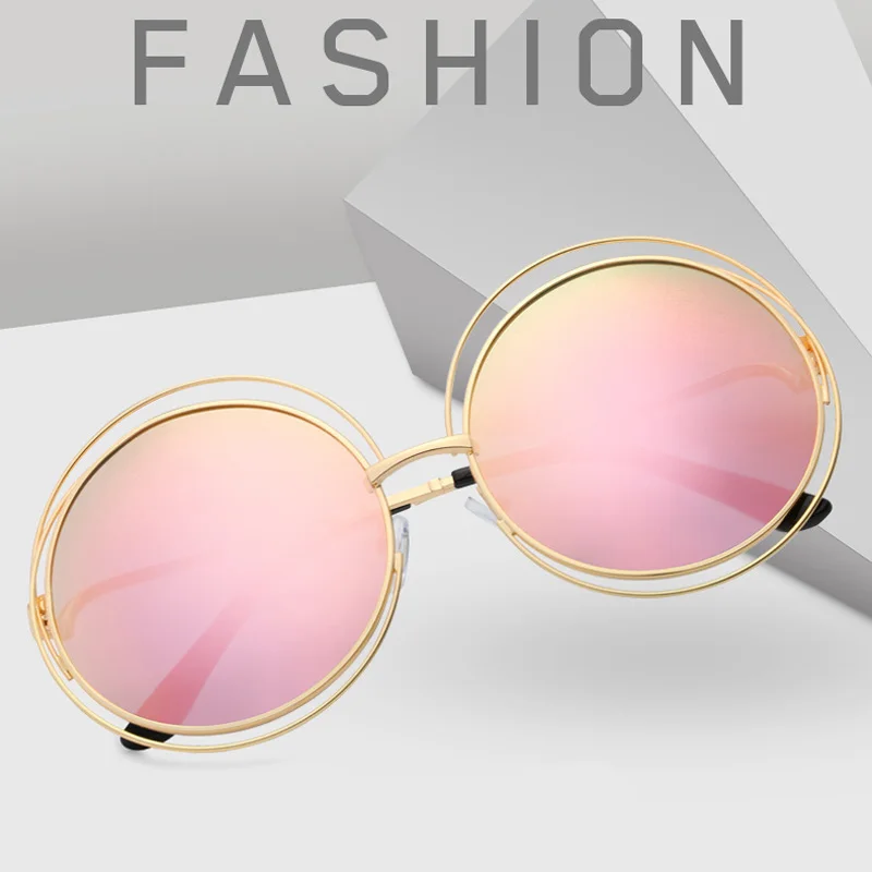 9425123766_1738747112