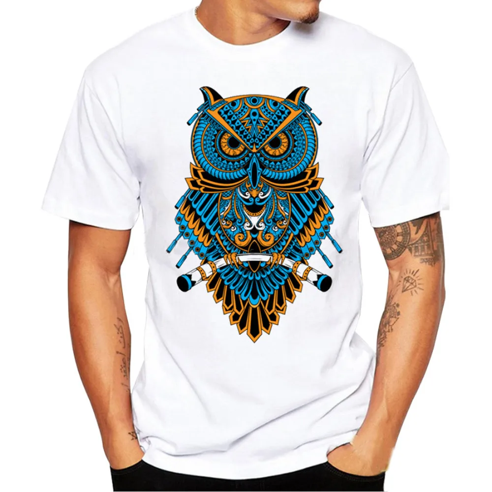 T-shirt Men T-shirt Printing Tees T-shirt Men Short Sleeve Men T-shirt Short Sleeve T-shirt Men T-shirt Printing Tees T-shirt Men Short Sleeve Men T-shirt Short Sleeve