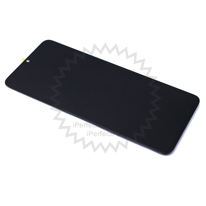 6,3 ''для Xiaomi Redmi Note 8 lcd M1908C3JH дисплей сенсорный экран Замена с инструментом для Redmi Note 8 Pro lcd M1906G7I 2015105