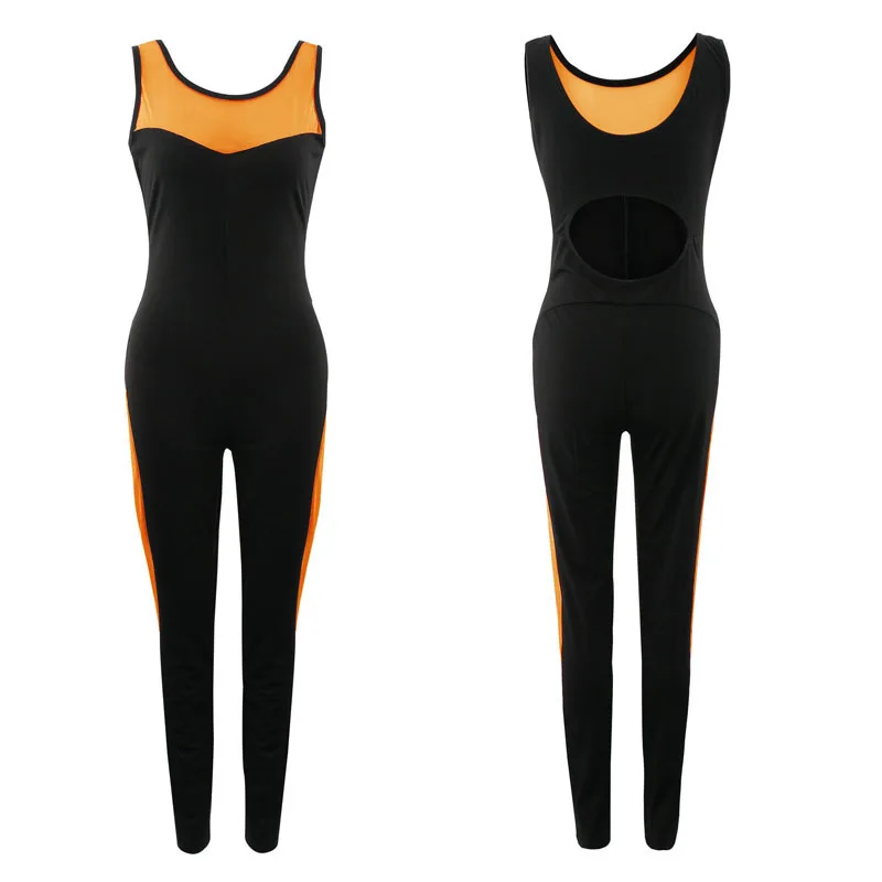 HTB1us0SarsTMeJjy1zcq6xAgXXaX