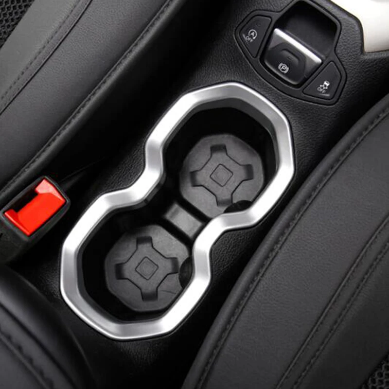 HTB1FYXGaiYrK1Rjy0Fdq6ACvVXaz