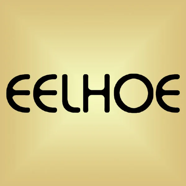 EELHOE Store