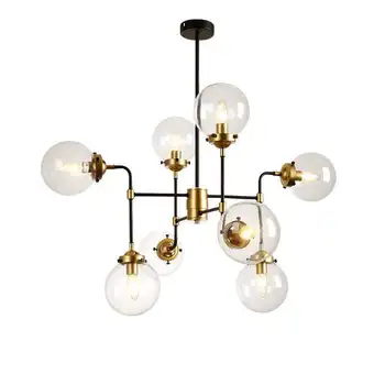 

japan pendant lights lustre pendente iron restaurant bedroom pendant lights industrial lamp hanging lamp