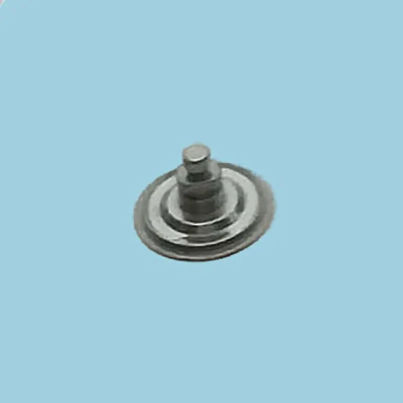 Movimento Parti di Ricambio Assale Oscillante Peso Del Rotore Per Rolex  3135 568 3130 3155 3175 3186 Della Vigilanza di Riparazione Accessori|Tool  Parts| - AliExpress