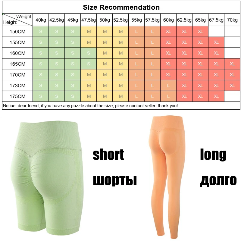 Hot Pants Sexy Big Ass Scrunch Push Up Butt Lifter Sports Legging Tights High Waist Trainer Slimming Tummy Control Panties Short Control Panties Aliexpress