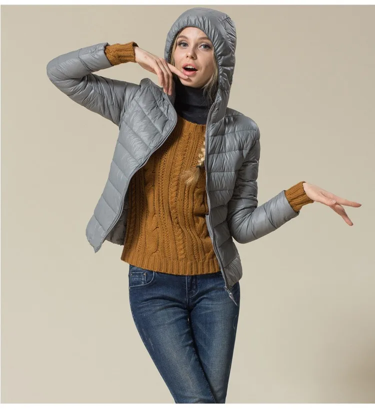 TB2XAkVXVXXXXaYXXXXXXXXXXXX_!!684931241