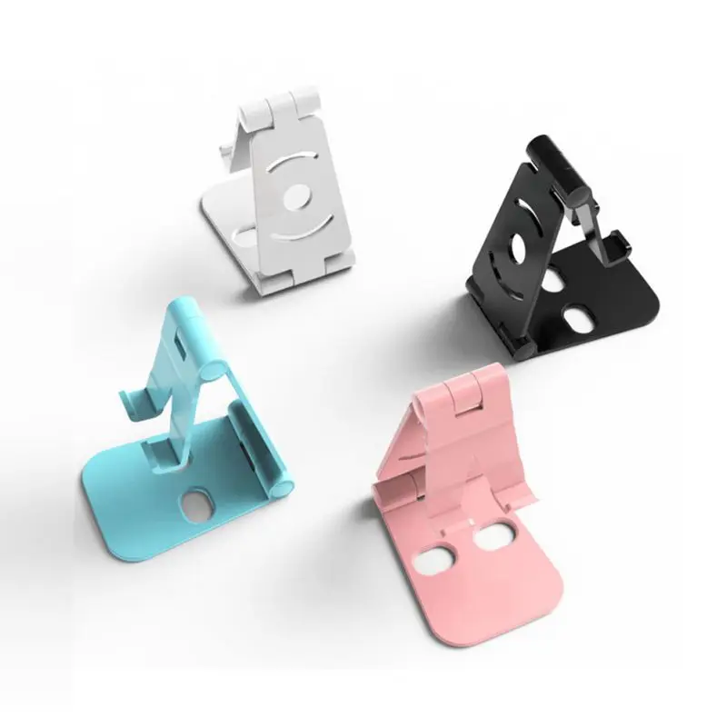 USB концентратор 3 порта USB данных хаб передачи данных станция MS/M2/SD/MMC/TF считыватель карт