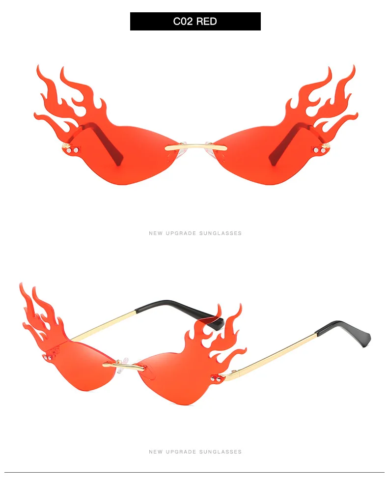 12271580403_102767928