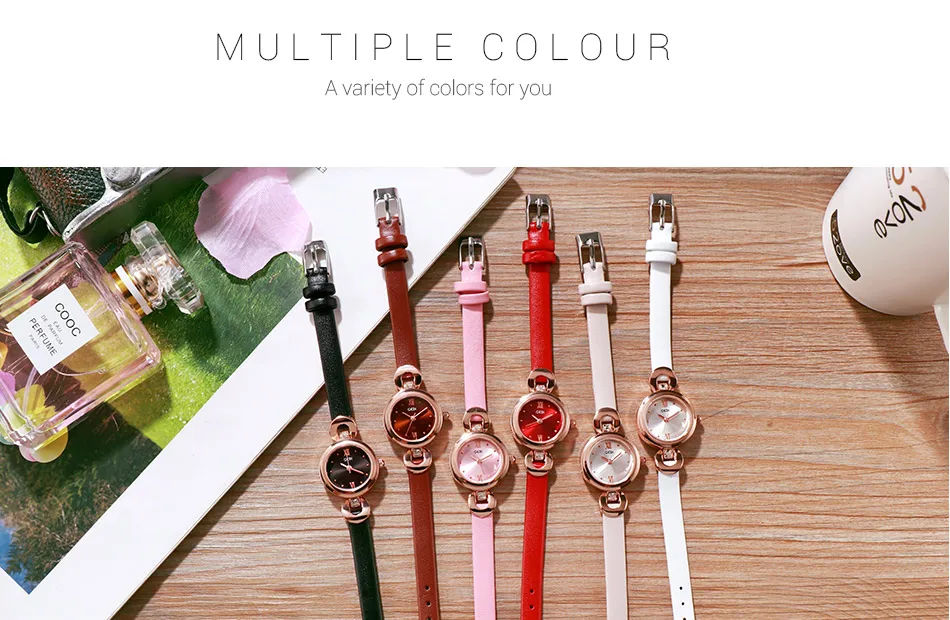 Relogio Feminino GEDI 8 мм ультратонкие женские кварцевые часы Лакшери модные часы Montre Femme женские элегантные часы браслет подарок