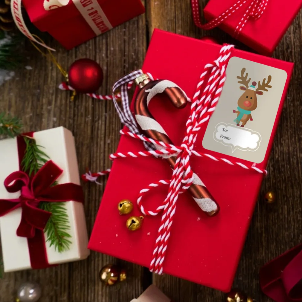 17cc5b7de0d9f9c968eddfb79c606d98