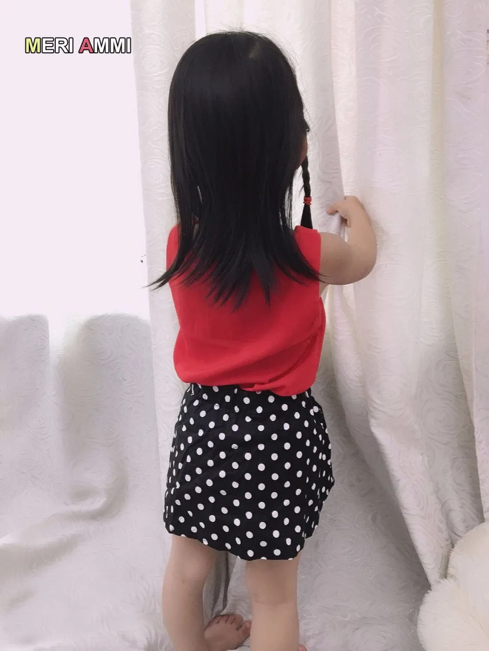 QQ图片20200312143743