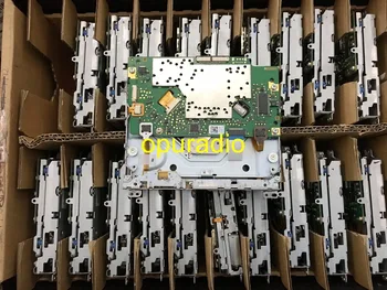 

opuradio SF-HD88CPH SF-HD88S car DVD mechanism DVD-M5 DVD-M5/1 M5 for V-W RNS510 Ford