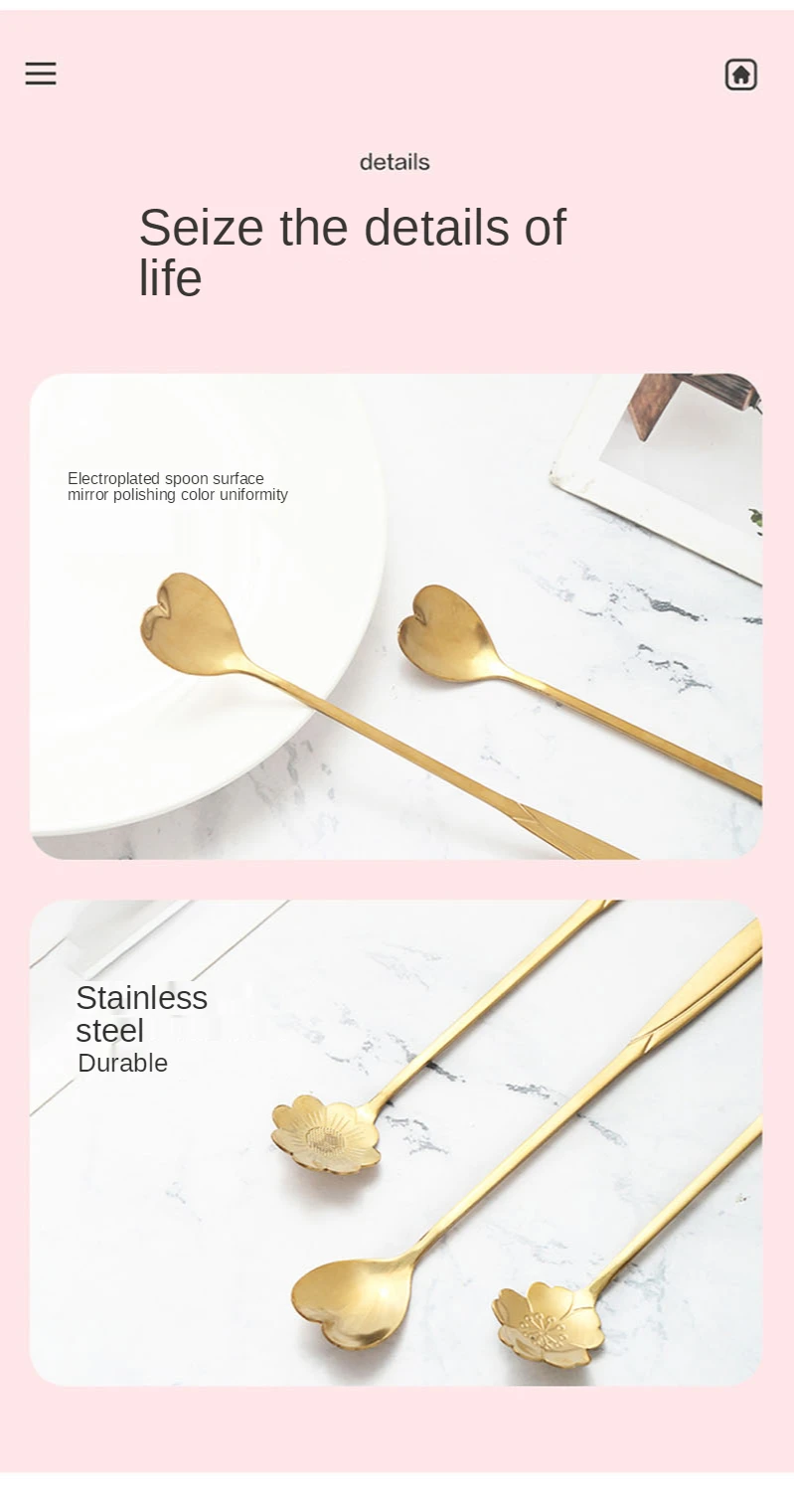 O1CN01Howg7m23YKpmVqE17_!!179917267 (1)