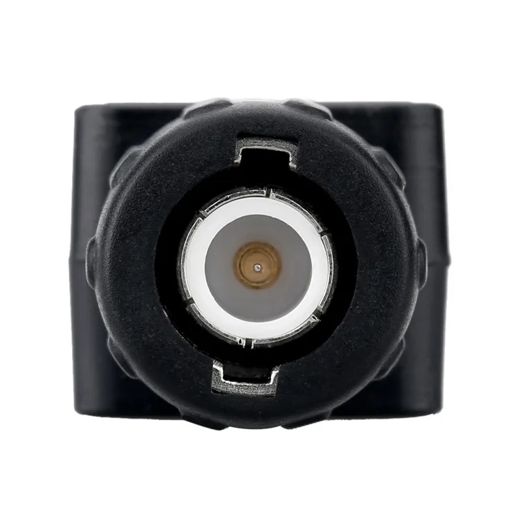 HTB1KPI.U4jaK1RjSZFAq6zdLFXaL