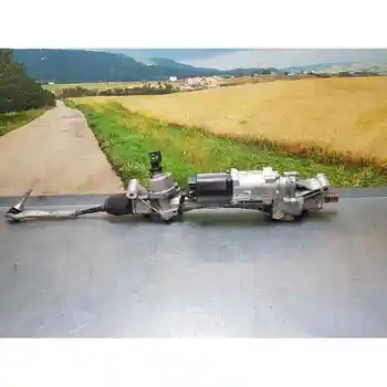 

205460430101 ZIPPER STEERING MERCEDES C CLASS (W205) LIM.