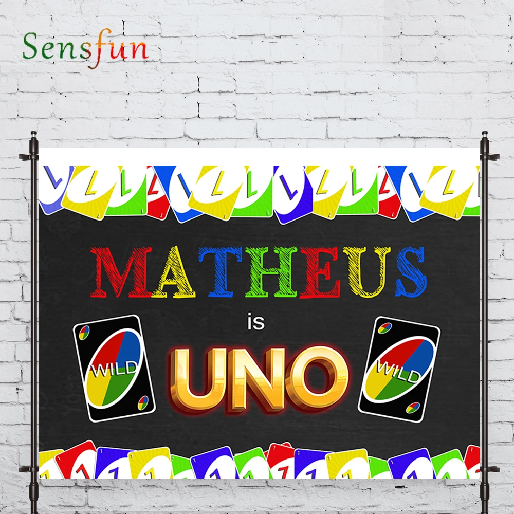 Задний фон для фотосъемки LEVOO цветной в фотостудии реквизит день рождения |