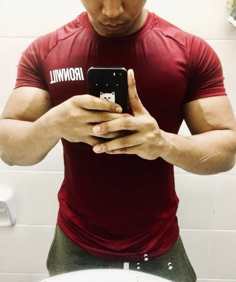 47066119_770264659988707_8484009138069617288_n_conew1