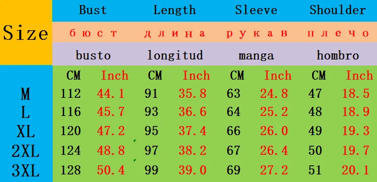 WEPBEL, мужская зимняя куртка, длинное Мужское пальто на молнии с капюшоном, мужские пальто, высокое качество, Мужская зимняя одежда