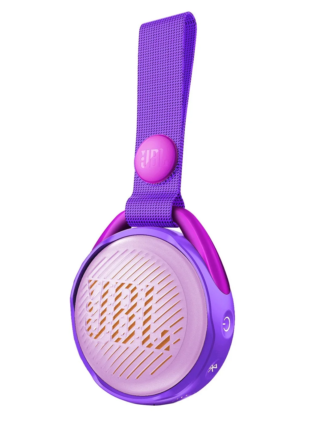 Акустическая система JBL JR Pop Purple| |