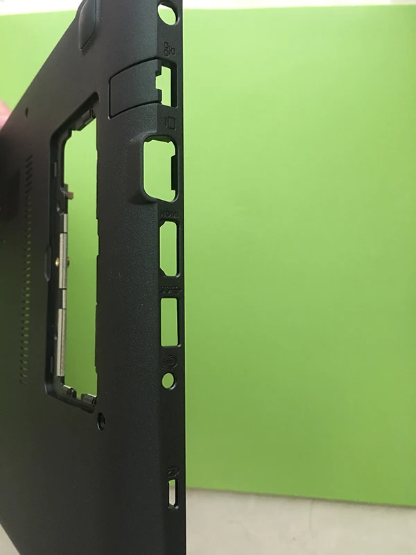 Laptop case For Asus A455L K455L R455L X455L Y483L W419 Top cover Screen frame palmrest case bottom shell hinge cover Keyboard