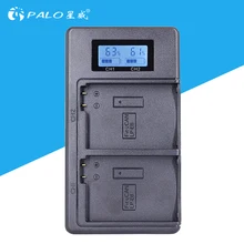 PALO LPE8 LP-E8 LP E8 ЖК-дисплей Дисплей USB Батарея Зарядное устройство для цифровой однообъективной зеркальной камеры Canon EOS 550D 600D 650D 700D Rebel T2i T3i T4i T5i поцелуй X4 X5 PALO LPE8 LP-E8 LP E8 ЖК-дисплей Дисплей USB Батарея Зарядное устройство для цифровой однообъективной зеркальной камеры Canon EOS 550D 600D 650D 700D Rebel T2i T3i T4i T5i поцелуй X4 X5