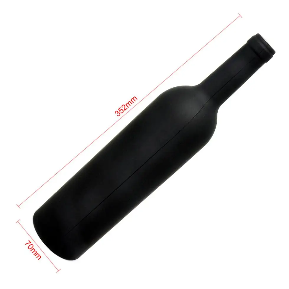 23192-description-1-l4.jpg