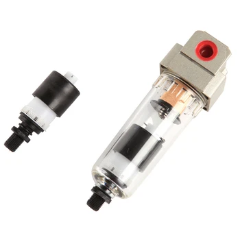 

Filter AF2000 Supporting Selfie ADV-200-GW10 Use