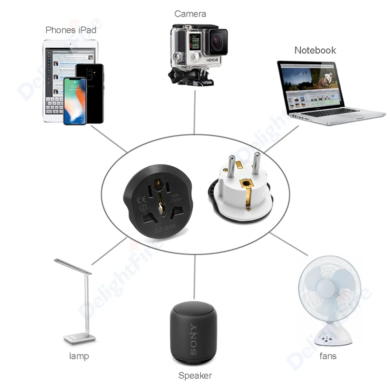 Hbe1147018ef74c5c8e426583fcca8d01g.jpg?width=800&height=800&hash=1600