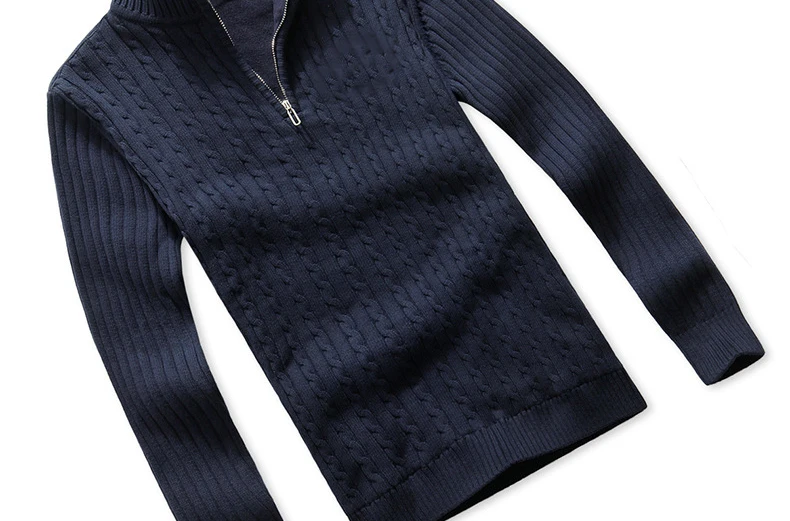 H299bad713ff04a8f93f6a9b134b89f93A