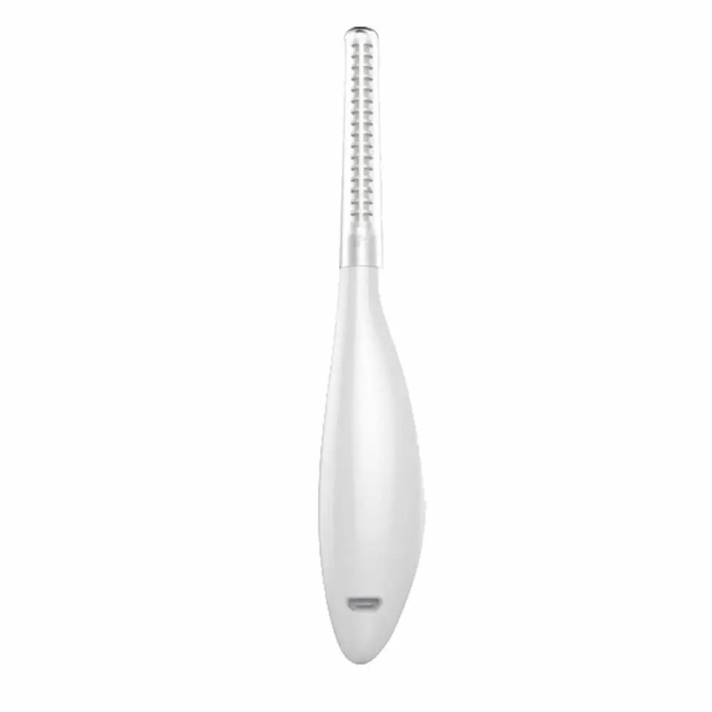 

Lady Eyelash Curlers Electric Eyelash Curlers Eyelash Curling Tool Eyelash Curlers Female Hot Eyelashes Perm Lasting