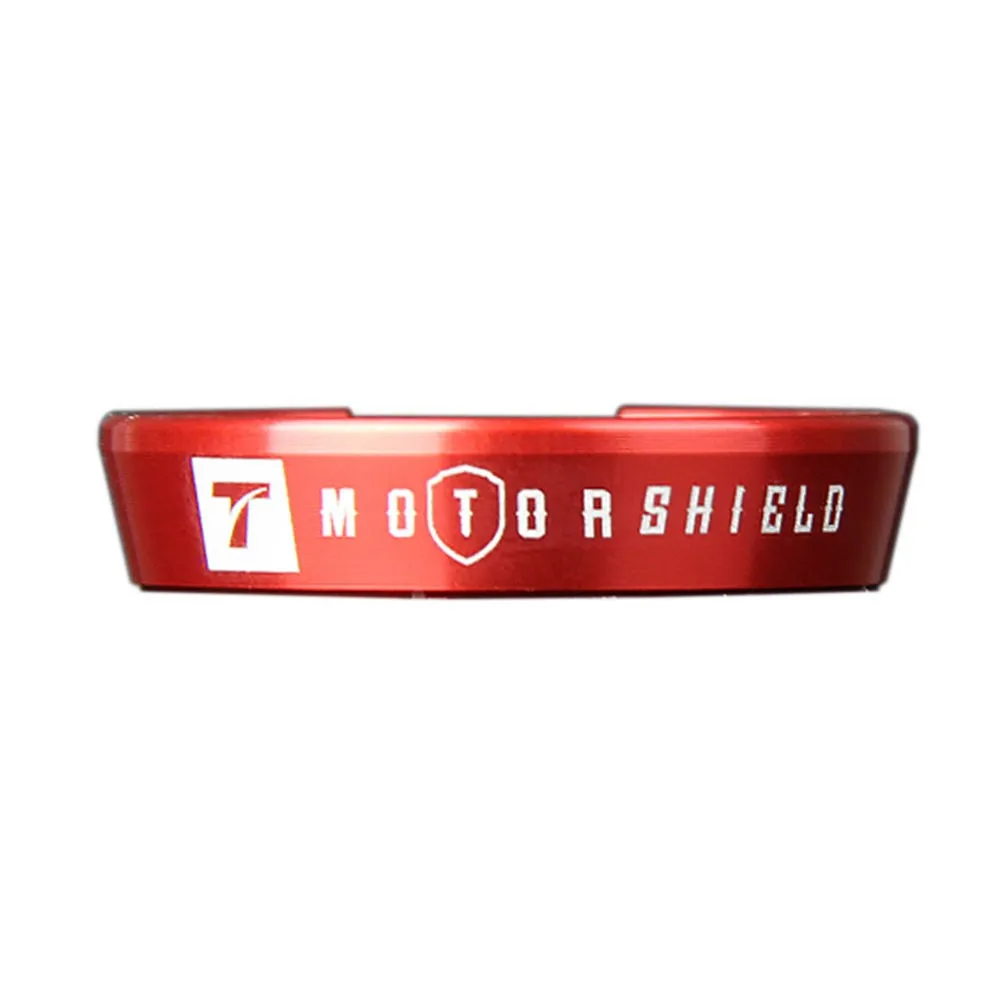 motor-shield