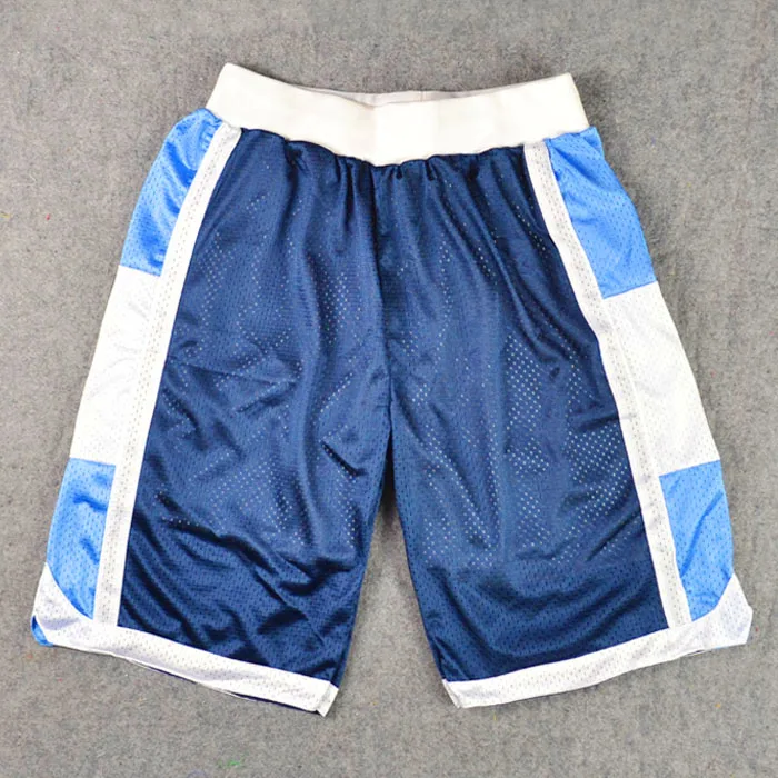 T2HnDLXm0aXXXXXXXX_!!55707877