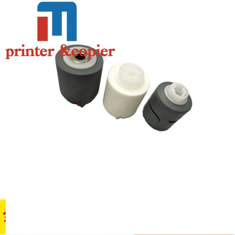 Комплект роликовых подшипников ADF для Sharp AR620 ARM620 ARM550 ARM700 MX5500 MX7000 MX6200 NROLR1475FCZZ