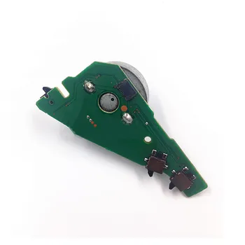 

Replacement Drive Motor for PS4 Slim Pro KLD-004 for PS4-1000 1100 KLD-001 KLD-002 for PS4-1200 KLD-003 Gmae Console Repair Part