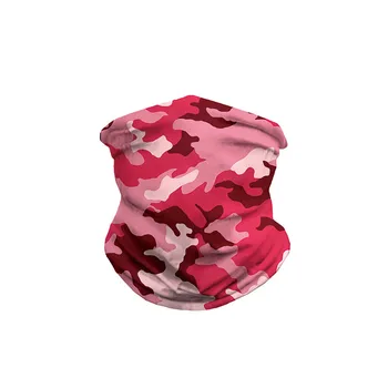 Fietsen Motorfiets Hoofddoek Hals Warm Masker Ski Balaclava Hoed Hoofdband Riding Anti-Stof En Winddicht Gepersonaliseerde Masker Fietsen Motorfiets Hoofddoek Hals Warm Masker Ski Balaclava Hoed Hoofdband Riding Anti-Stof En Winddicht Gepersonaliseerde Masker