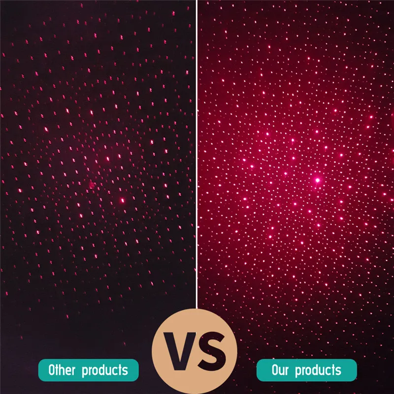 Car-Roof-Star-Light-Interior-LED-Starry-Laser-Atmosphere-Ambient-Projector-USB-Auto-Decoration-Night-Home (2)