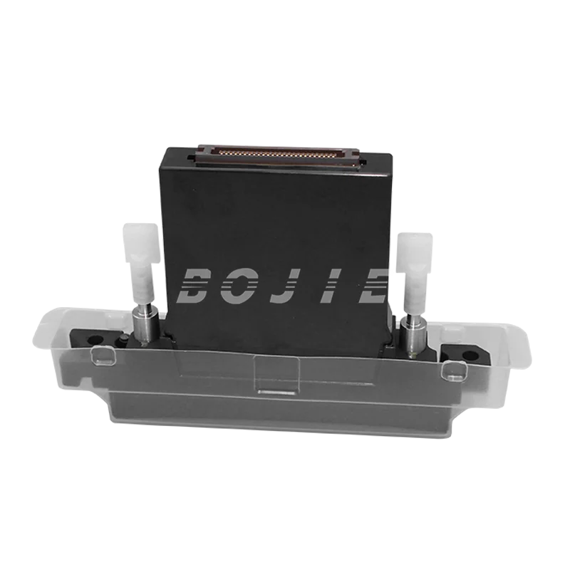 Горячая Распродажа! УФ принтер konica minolta 1024 печатающая головка KM1024LHB 42pl