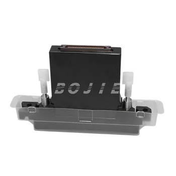 

konica minolta 1024 42pl print head KM1024LHB 42pl Konica UV printhead