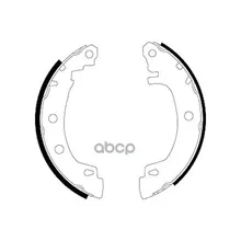 Комплект Тормозных Колодок HELLA арт. 8DB355001891