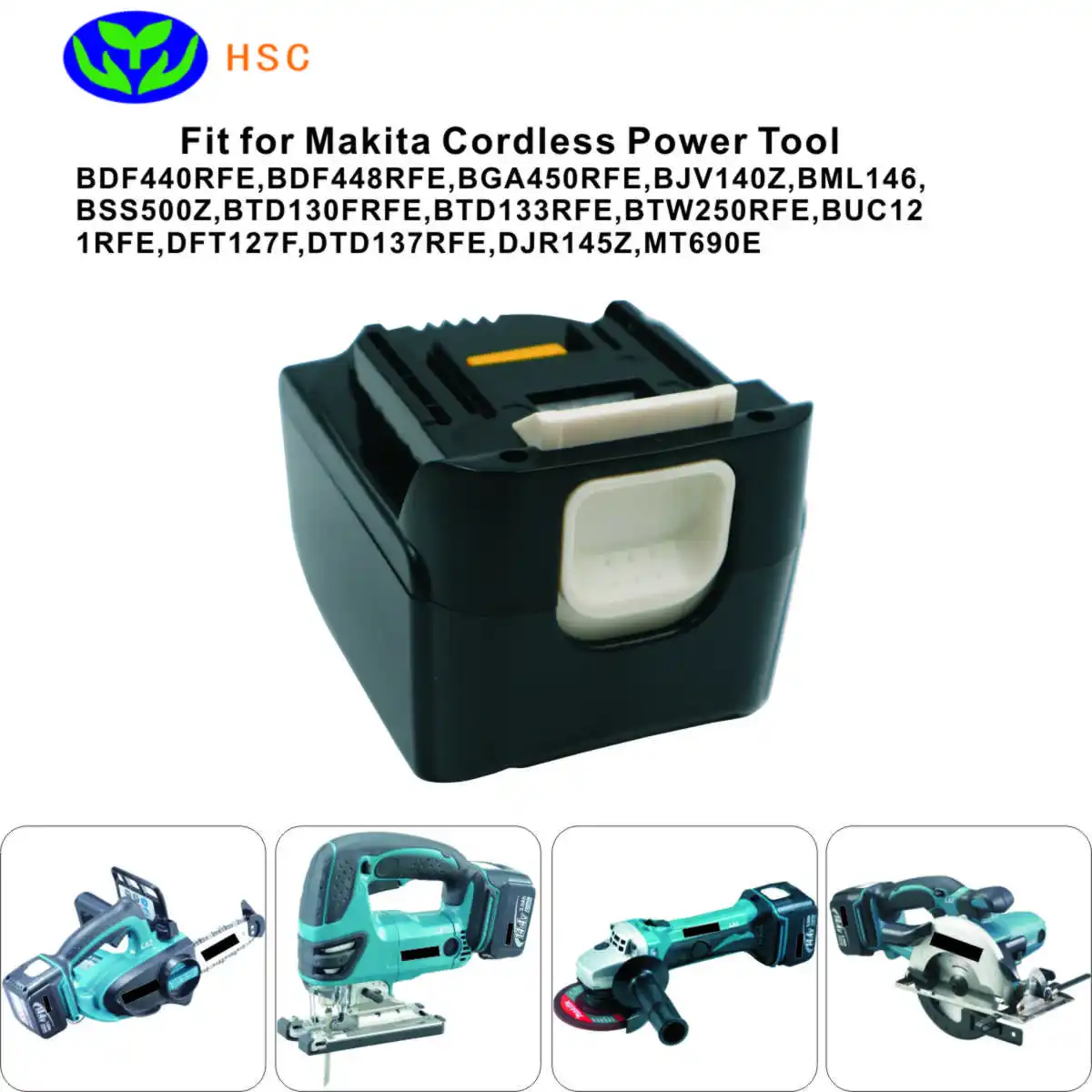 Аккумулятор mak. Купить аккумулятор 14,4 v makita bjr141 2700min.