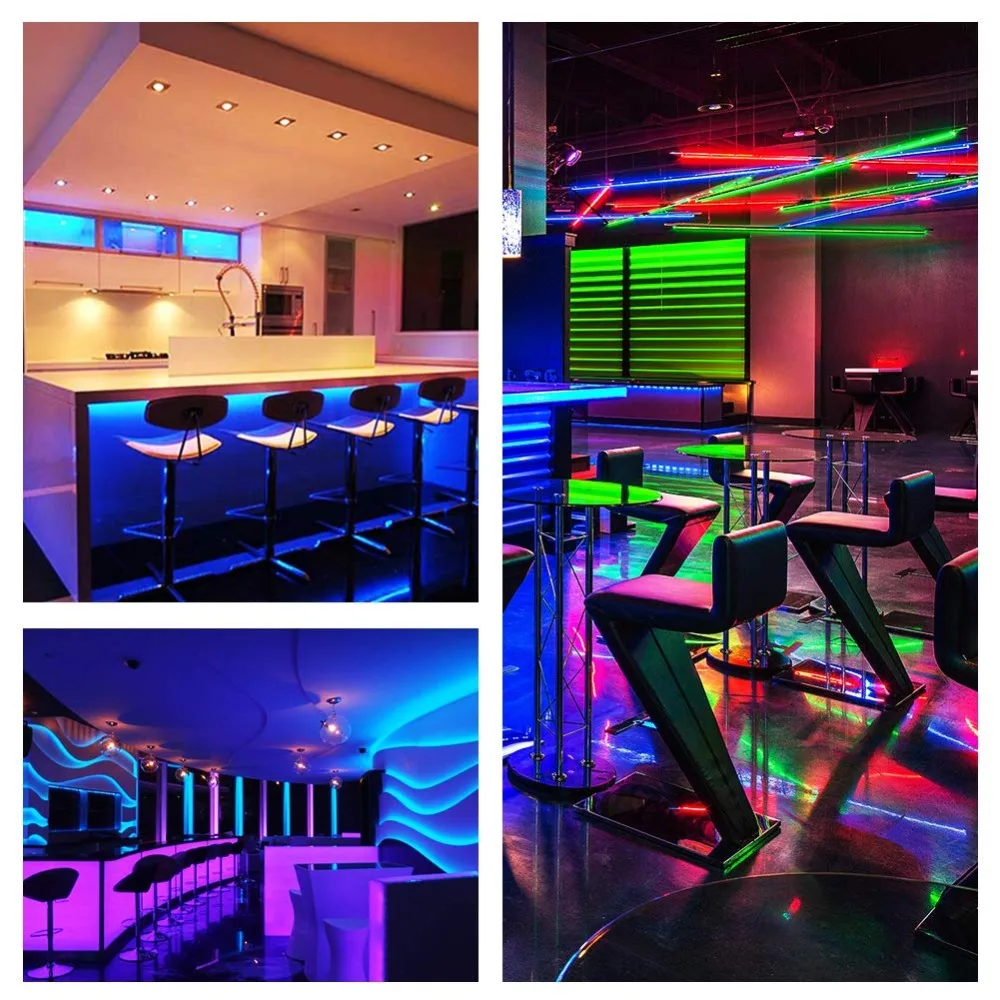 71cvrrgt71L._SL1001_