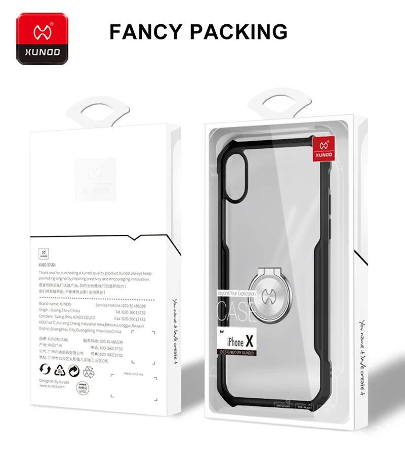 Магнитный автомобильный чехол-держатель для iPhone 7 8 Plus XR X XS 11 Pro Max, роскошный противоударный мягкий силиконовый защитный чехол с логотипом s