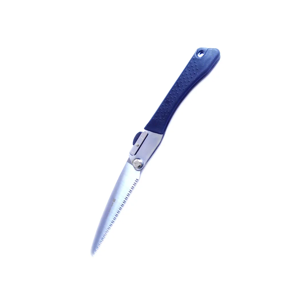 wholesale SIJIBOSI folding garden wood tree branch hand pruning saw | Инструменты